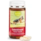 Joint friend for dogs 130 capsules Tierlieb Sanct Bernhard