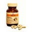 Triphala 60 cápsulas Sattva Ayurveda