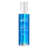 Biovax, Phytokeratin flüssig, 200 ml