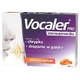 Vocaler