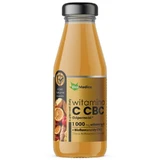 EkaMedica Vitamina CBC, 250 ml
