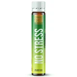 Triggy Vitamin Shot No Stress, sabor melocotón, 25 ml