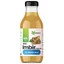 EkaMedica Syrop Imbir z Cytryną, bez dodatku cukru, 300 ml