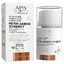 Apis Professional Retin Ambre Synergy, crèmemasker met retinol en barnsteenzuur, voor de nacht, 50 ml.