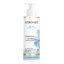 Uzdrovisco Amino Hydration, hidro-gel de curățare și hidratare, 200 ml