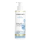 Uzdrovisco Amino Hydration, hidro-gel de curățare și hidratare, 200 ml