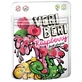 Veri Beri, geleibonen met frambozensmaak, 50 g