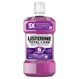 Listerine Total Care apă de gură, 500 ml