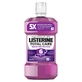 Enjuague bucal Listerine Total Care, 500 ml