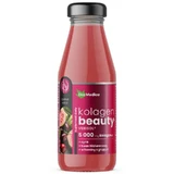 EkaMedica Kolagen Beauty, 250 ml