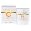 SunewMed+ Vitamina C, cremă ușoară de zi și de noapte, toate tipurile de ten, 50 ml