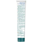 Himalaya Botaniq Complete Care, pasta dentífrica blanqueadora, menta, sin flúor, 75ml