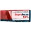 Suprobase 50%, crème exfoliante spécialisée, 30 g