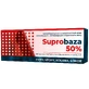 Suprobase 50%, crème exfoliante spécialisée, 30 g