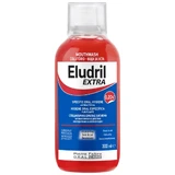 Eludril Extra, colutorio, 300 ml