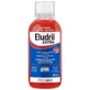 Eludril Extra, apă de gură, 300 ml