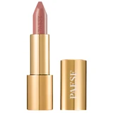 Paese Nudelightful, rossetto, 404 Prugna caramellata, 4,5 g