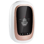 Medivon Hand Lux, pneumatic hand and wrist massager