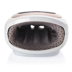 Medivon Hand Lux, pneumatic hand and wrist massager