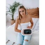 Medivon Hand Lux, pneumatic hand and wrist massager