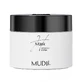 Mudii Hydrating Mask, moisturizing hair mask, 250 ml