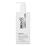 Biovax Trychologic Advanced Detox, champú para cabello y cuero cabelludo, 200 ml