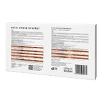 Apis Professional Retin Ambre Synergy, ampułki o podwójnej sile, 3 ml x 10 sztuk: ceny i cechy