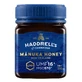 Haddrell's, Manuka UMF 16+ MGO 570+ Honig, 250 g