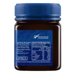Haddrell's, Manuka UMF 16+ MGO 570+ Honig, 250 g