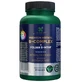 Lanco Nutritions Metil Complejo B, 60 cápsulas