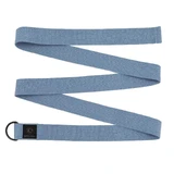 Spokey Savi, sangle de yoga, 1 pièce