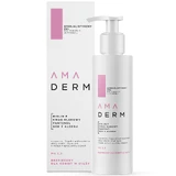 Amaderm, specialized intimate hygiene gel, 195 ml