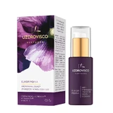 Uzdrovisco Virtuose Elixir de beauté, crème antirides pour les yeux et les lèvres, 30 ml