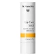 Dr. Hauschka, stick per labbra, 4,9 g