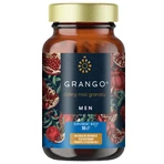 Grango Men, 90 capsules