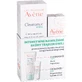 Kit Avene Cleanance Hydra crema calmante, 40 ml + Cicalfate+, bálsamo labial regenerador, 10 ml