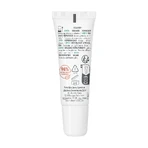 Kit Avene Cleanance Hydra crema calmante, 40 ml + Cicalfate+, bálsamo labial regenerador, 10 ml