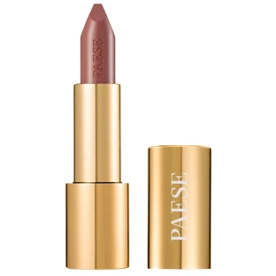 Paese Nudelightful, barra de labios, 409 Cinnamon Latte, 4,5 g