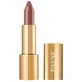 Paese Nudelightful, ruj, 409 Cinnamon Latte, 4.5 g