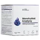 Aura Herbals Creatină, monohidrat, 30 pliculețe x 3.41 g