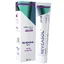 Reveasol, crema, 30 ml