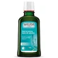Weleda, rozmarynowy tonik do włosów, 100 ml