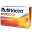 Rutinacea Max C 1000, 30 comprimidos