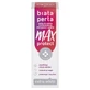 Pastă de dinți White Pearl Max Protect, prevenirea cariilor, 75 ml