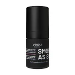 Veoli Botanica Zacht als zijde, herstellend en verstevigend oogcrème-masker, 15 ml