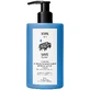 Yope Men Save My Hair, șampon pentru părul care cade, 300 ml