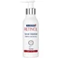 Novaclear, Retinol el do mycia twarzy, 150 ml