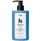 Yope Men Refresh My Hair, champú para cabello graso, 300 ml