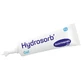 Hydrosorb Gel, hydrożel, 8 g x 5 sztuk
