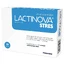 Lactinova Stres, 28 Kapseln